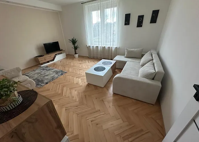 Pilsudskiego