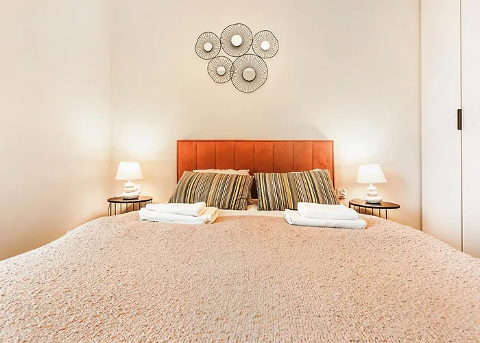 Komfortowy Apartament Z Balkonem I Parkingiem Breslau, Polen