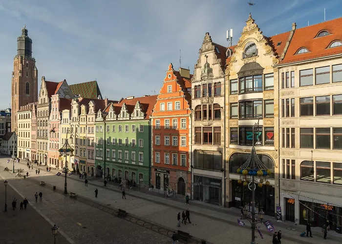 RentPlanet - y Rynek