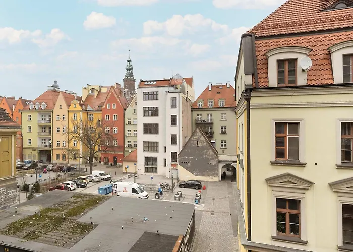 Ofiar Oświęcims 21m4