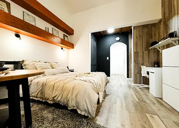 Walk 50M To Market Square & Rynek! Stylish 1Br, Kitchen Wrocław, Polska