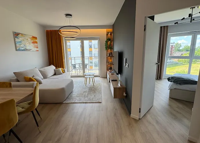 Central Park - Luxury, Cozy, Garage, Kids Stay Free, Perfect For Families