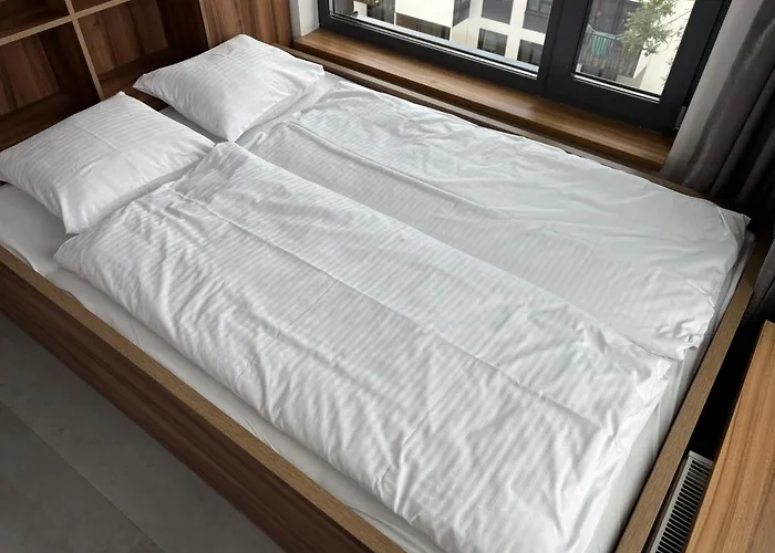 Magnolia Loft s