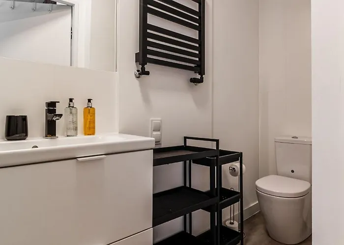 Rentplanet - Studio Legnicka Wrocław, Polska
