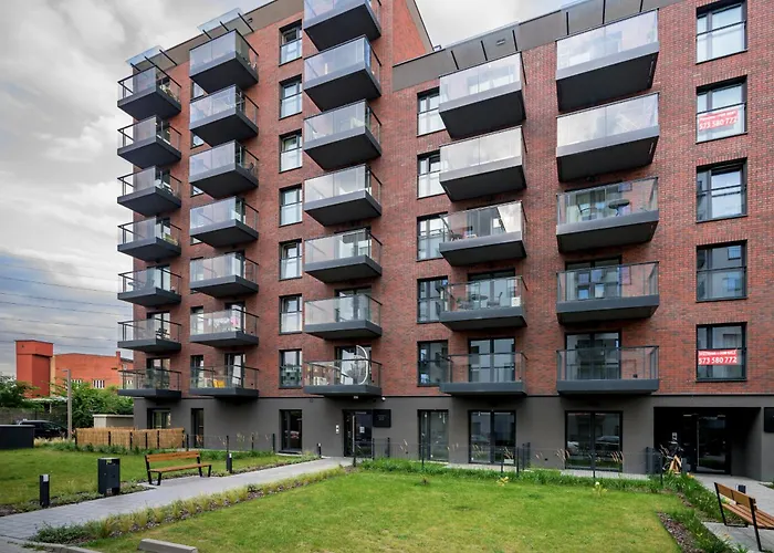 Rentplanet - Atal City Square