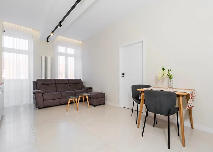 K26Urbannest
