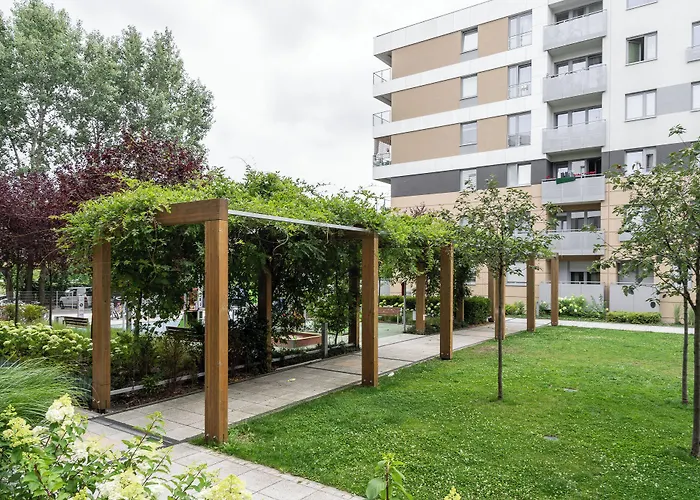 Rentplanet - Teczowa
