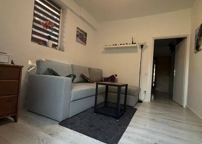 Elephant Studio Wrocław, Polska