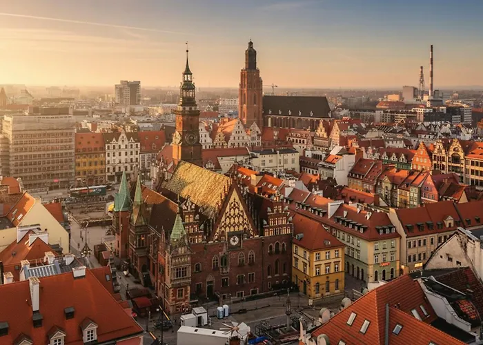 Kotlarska