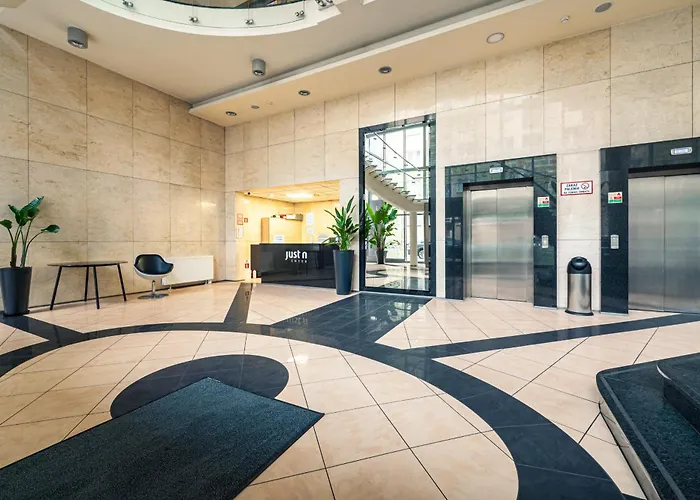 Apartament Avignon