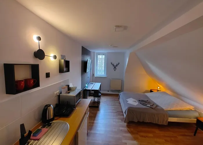Furhouse