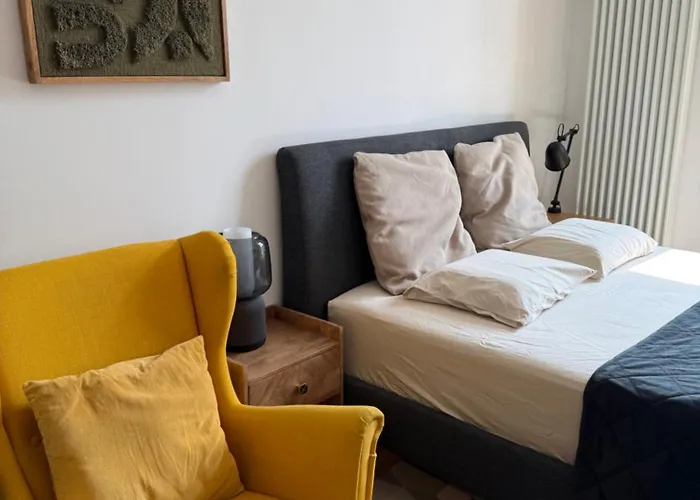 Mieszkanie Stare miasto Bulwar staromiejski