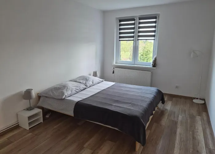 Grudziądzka 69