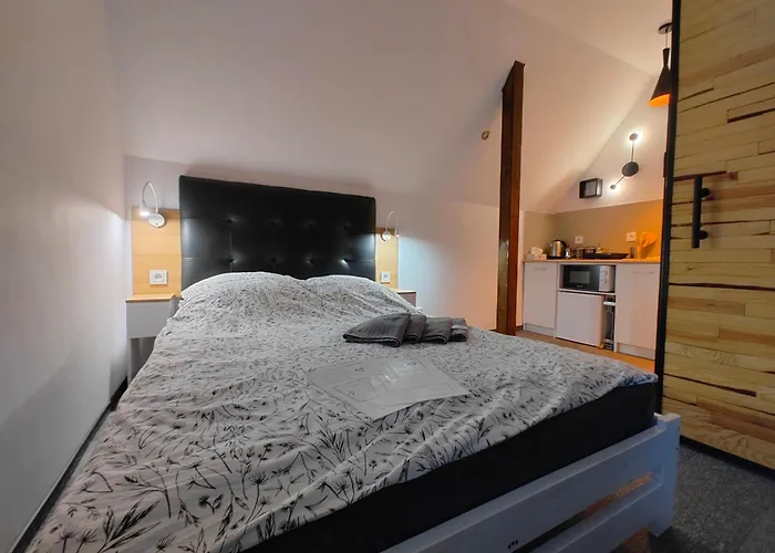 Furhouse