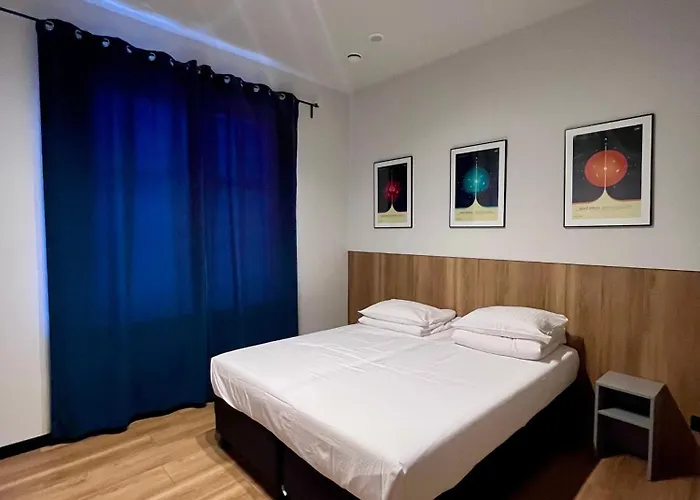 Moho Xl