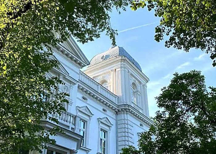 Stara Biblioteka