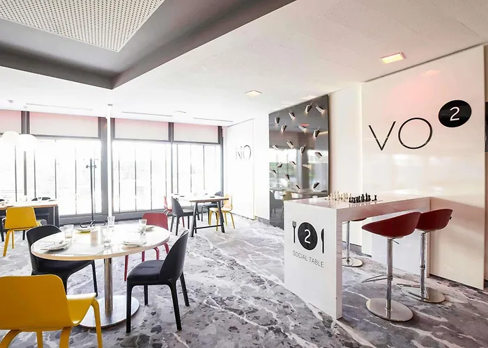 Novotel