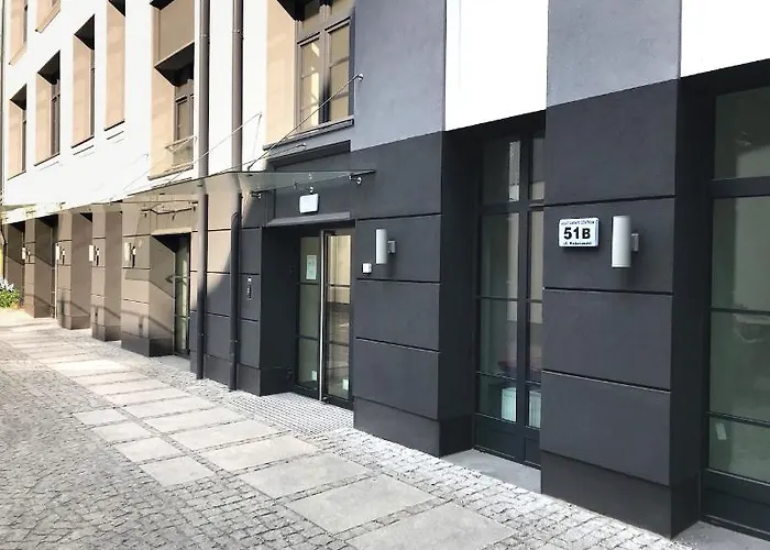 Bike Up Aparthotel