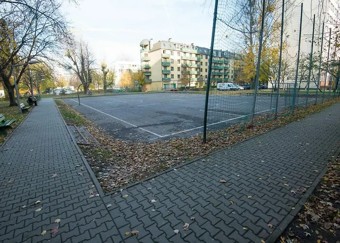 Studzienna