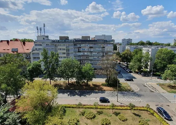 CityBrejk Zaporoska
