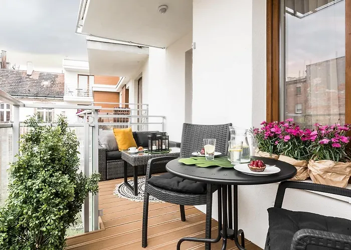 Rentplanet - Pulaskiego