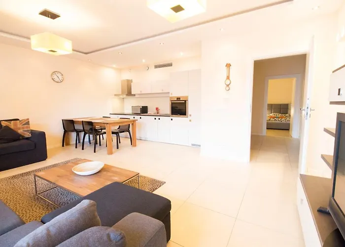 Apartments 4 You
