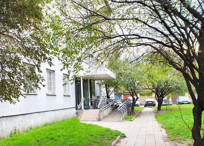 Sudo Studios